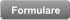 Formulare