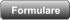 Formulare