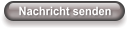Nachricht senden