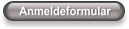 Anmeldeformular