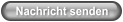 Nachricht senden