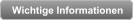 Wichtige Informationen
