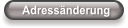 Adressnderung