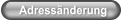 Adressnderung
