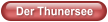 Der Thunersee