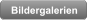Bildergalerien