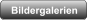 Bildergalerien