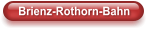 Brienz-Rothorn-Bahn
