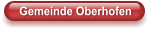 Gemeinde Oberhofen
