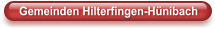Gemeinden Hilterfingen-Hnibach