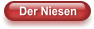 Der Niesen