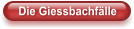 Die Giessbachflle
