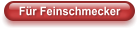 Fr Feinschmecker
