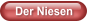 Der Niesen