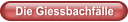 Die Giessbachflle