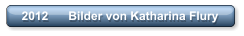 2012      Bilder von Katharina Flury
