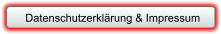 Datenschutzerklrung & Impressum