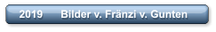 2019      Bilder v. Frnzi v. Gunten